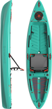 Crescent Ultralite Kayak