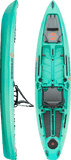 Crescent LiteTackle Kayak II