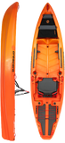 Crescent CK1 Venture Kayak