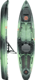 Crescent LiteTackle Kayak II