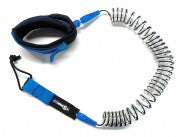 Bic SUP Leash