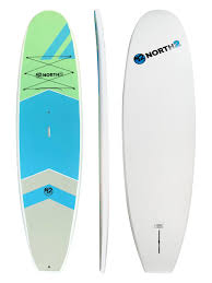 N2 Adventure 10'6" SUP