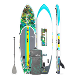 Bote HD Aero Inflatable 11'6" Board