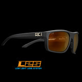 RCi Optics Refuge Sunglasses
