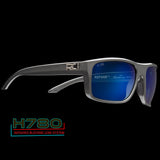 RCi Optics Refuge Sunglasses