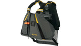 Onyx MoveVent Dynamic Life Vest