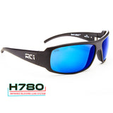 RCi Optics 2nd Light Sunglasses