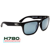 RCI Optics Spanish House Sunglasses