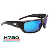 RCI Optics Monster Hole 2.0 Sunglasses