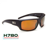 RCI Optics Monster Hole 2.0 Sunglasses