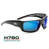 RCI Optics Monster Hole 2.0 Sunglasses