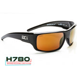 RCI Optics Monster Hole 2.0 Sunglasses