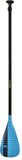EPIC GEAR EDGE TRACKER WAVE Adjustable Paddle