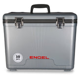 Engel 30 Drybox Cooler