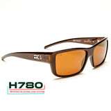 RCi Optics Reef Road Sunglasses