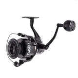 Florida Fishing Products Osprey (SS) Saltwater Series Fishing Reels