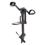 Bote APEX Pedal Drive + Rudder System