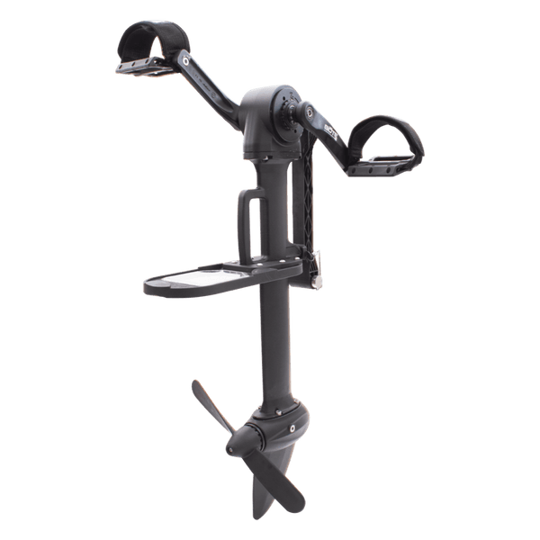 A-PDRK-01-min_492d47cc-7029-