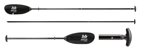 Bending Branches Optimus 8ft