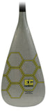 Epic Gear Tracker Texalium Adjustable Paddle