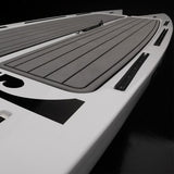 Live Watersports L2 Paddle Board