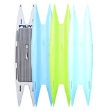 Live Watersports L2 Paddle Board