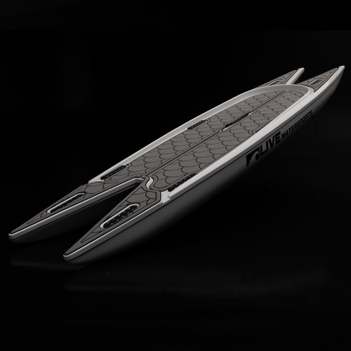 LX_studio_3_grande.png?v=