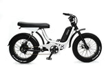 Monday Motorbike Presidio Ebike