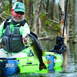 Battery Pak for Micro Pole Anchor