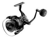 Florida Fishing Products Osprey (SS) Saltwater Series Fishing Reels