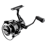 Florida Fishing Products Osprey Carbon Edition (CE) Spinning Reels