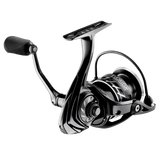 Florida Fishing Products Osprey Carbon Edition (CE) Spinning Reels
