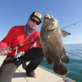 Bull Bay Tactical Series Sniper Rod