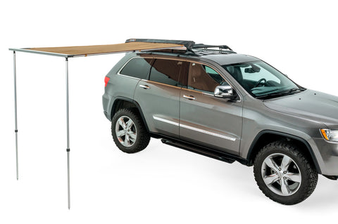 Tepui 4ft Awning