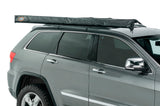 Tepui 8ft Awning