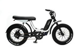 Monday Motorbike Presidio Ebike