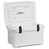 Engel 25 Performance Cooler