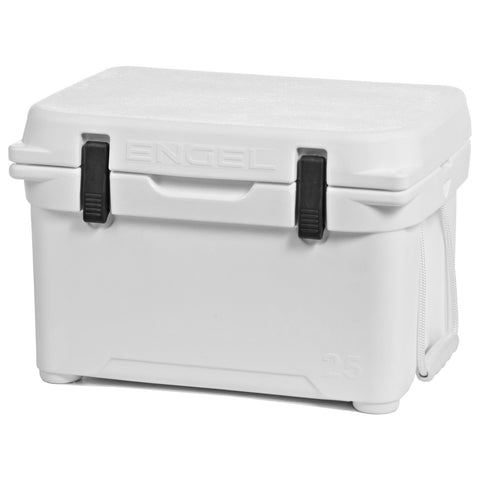 Engel 25 Performance Cooler