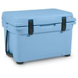 Engel 25 Performance Cooler