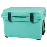 Engel 25 Performance Cooler