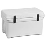 Engel 35 Deepblue Cooler