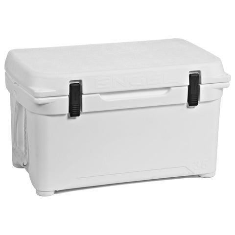 Engel 35 Deepblue Cooler
