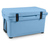 Engel 35 Deepblue Cooler