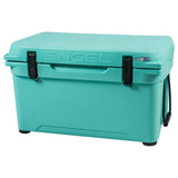 Engel 35 Deepblue Cooler