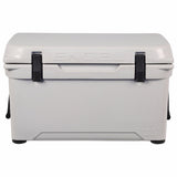 Engel 25 Performance Cooler