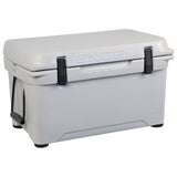 Engel 35 Deepblue Cooler