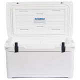 Engel 65 Performance Cooler ENG65