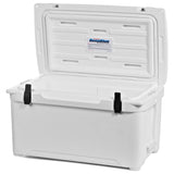 Engel 65 Performance Cooler ENG65