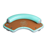 Bote Hangout 120 Classic