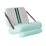 Bote Aero SUP Paddle Seat